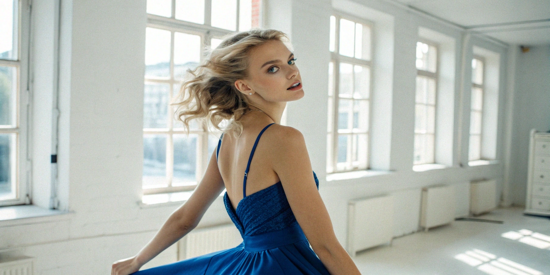 — Мой школьный друг стал часто появляться у нас дома… слишком часто