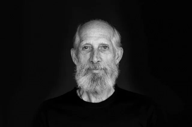    Актер Борис Голощапов. Досье