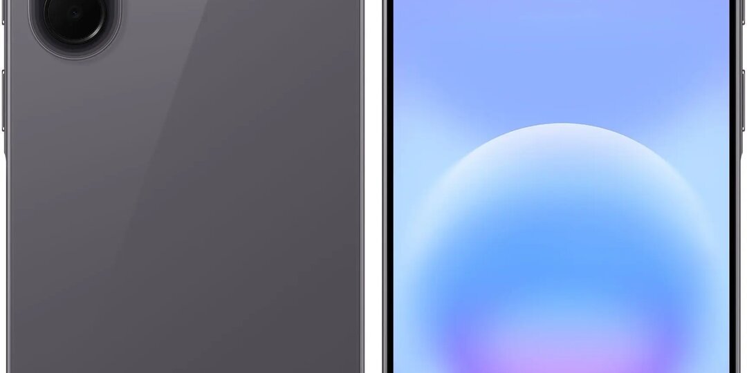 Samsung Galaxy A57 5G: Идеальный середняк или переоцененная копия? Честный обзор новинки