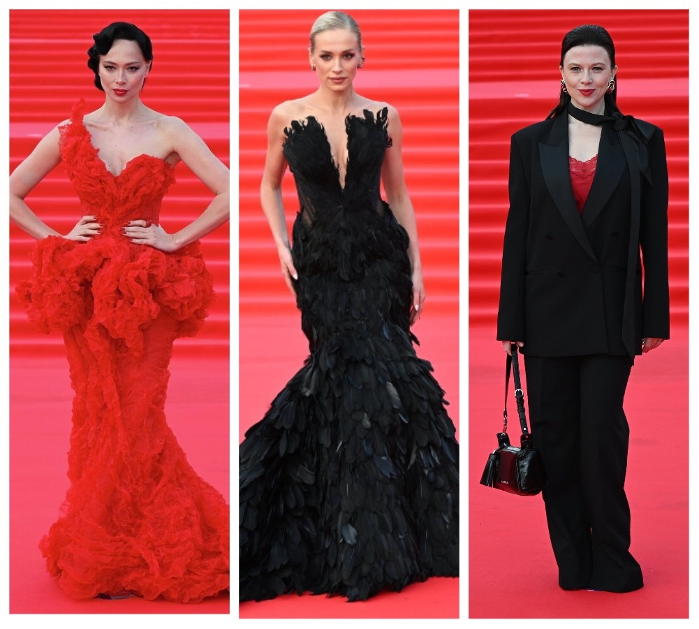 Источник: Соцсети