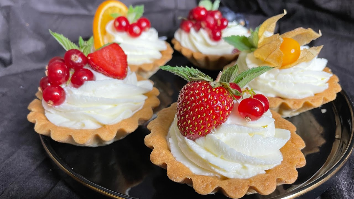 Фото Яндекс Картинки