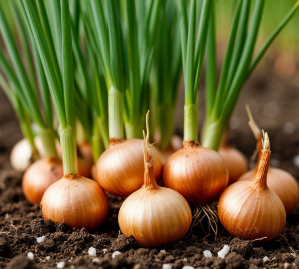 Как я решила проблему стрелкования лука