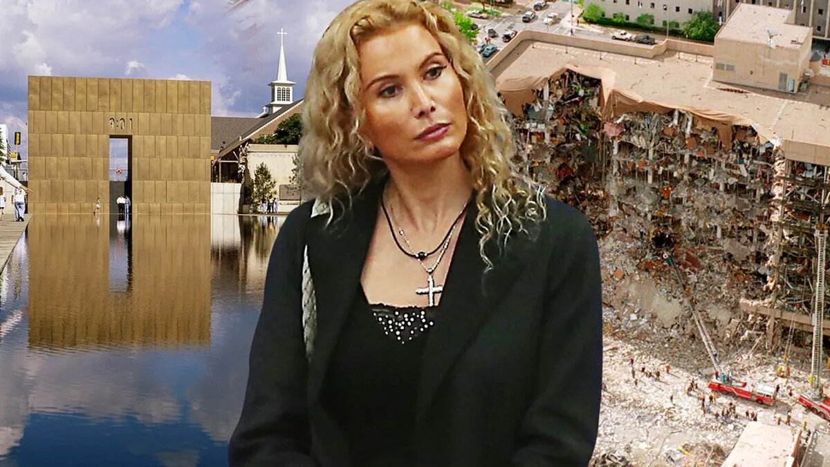 Этери Тутберидзе / фото: Sport24