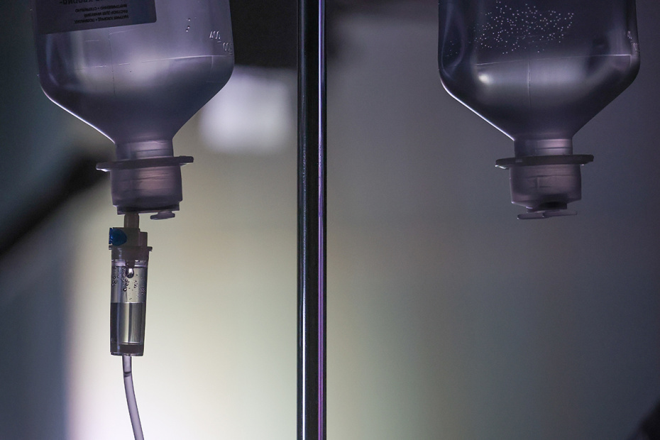    Сергей Булкин/NEWS.ru