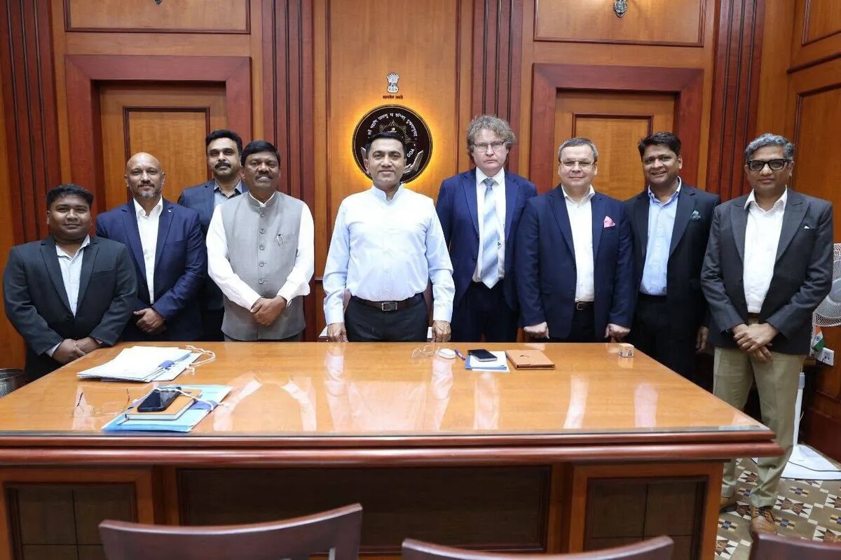    Источник изображения: ItRussia.Media