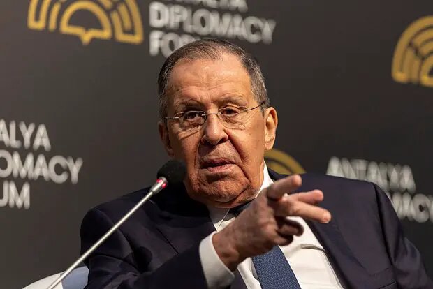    Источник: lenta.ru/ Инна