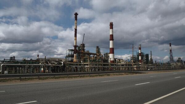    © РИА Новости . Александр Чипурин