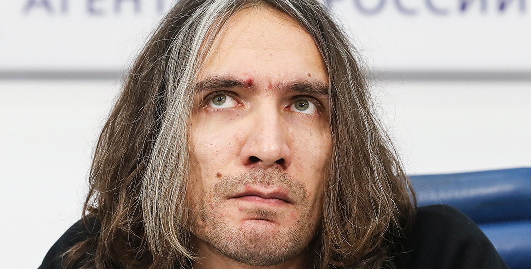 Как сложилась судьба единственного сына Виктора Цоя