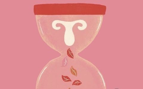 Главная ошибка, которую допускают женщины, теряя свое здоровье!