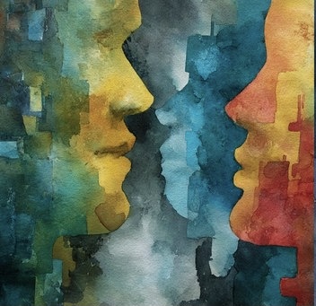 ИЛЛЮСТРАЦИЯ СОЗДАНА ИИ