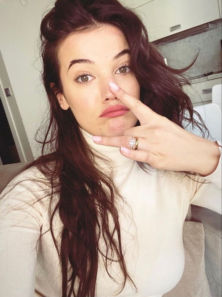 Пынар Дениз