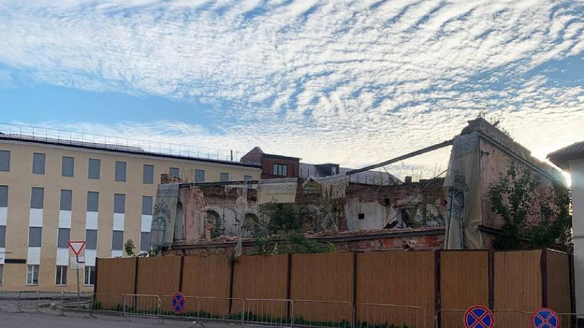    Фото с сайта gazeta-rybinsk.ru с сайта gazeta-rybinsk.ru