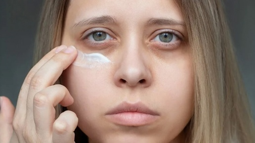 Фото Яндекс Картинки