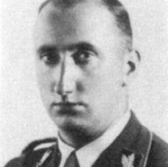 Карл Михаэль Гутенбергер