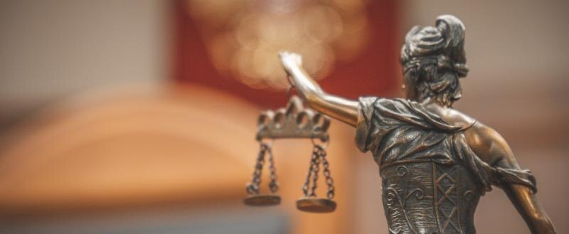 У вологжанина нашли почти два килограмма запрещённых законом веществ