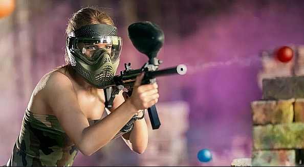 Публикуется продолжение романа "Наедине с мачехой"