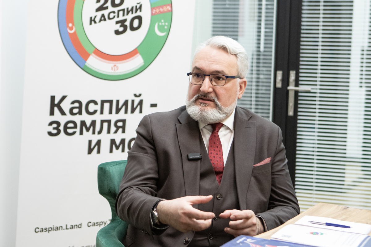 Читайте также: Евразийскую интеграцию через призму транспорта, энергетики и продбезопасности обсудят на конференции в Москве.   📷
