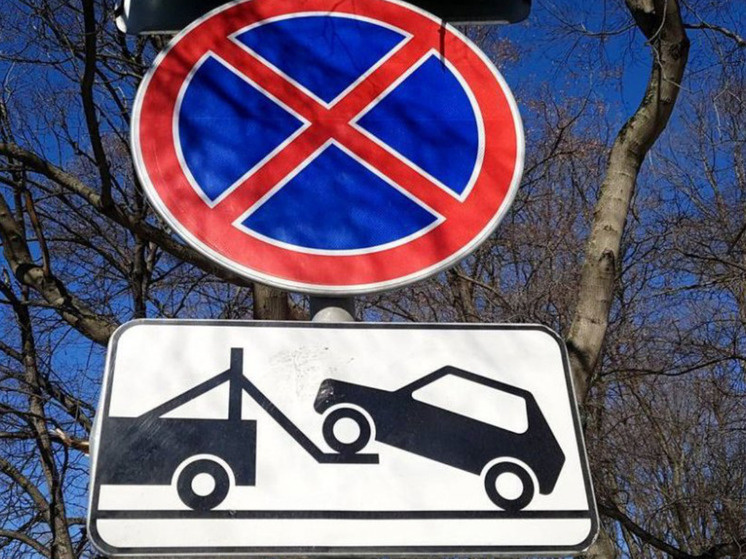     Фото сгенерировано ИИ