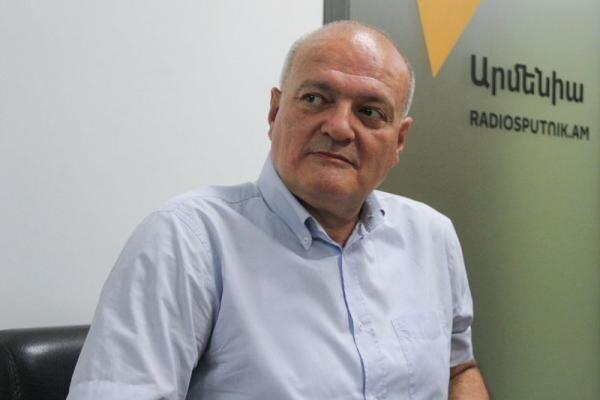 Нестабильность и запрос на перемены: Шансы оппозиции увеличились