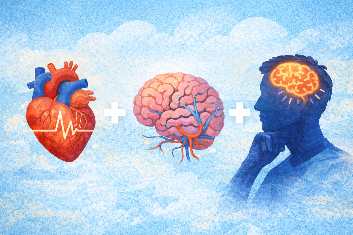 Картинка: нейросеть