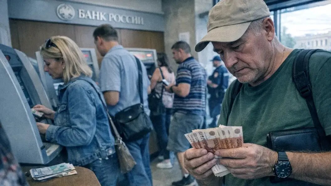    Коллаж Царьграда