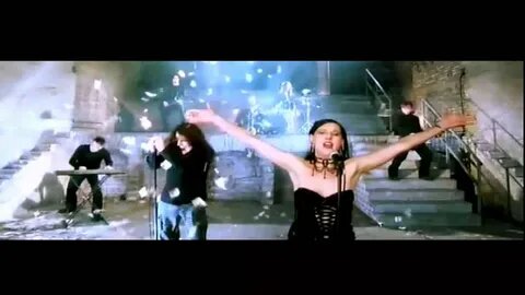 Storm (2006): новый голос, новый курс, новый театр