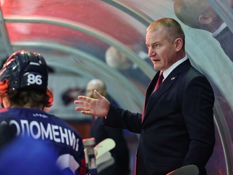     Фото: Андрей Ткачев/«Ямал-Медиа»