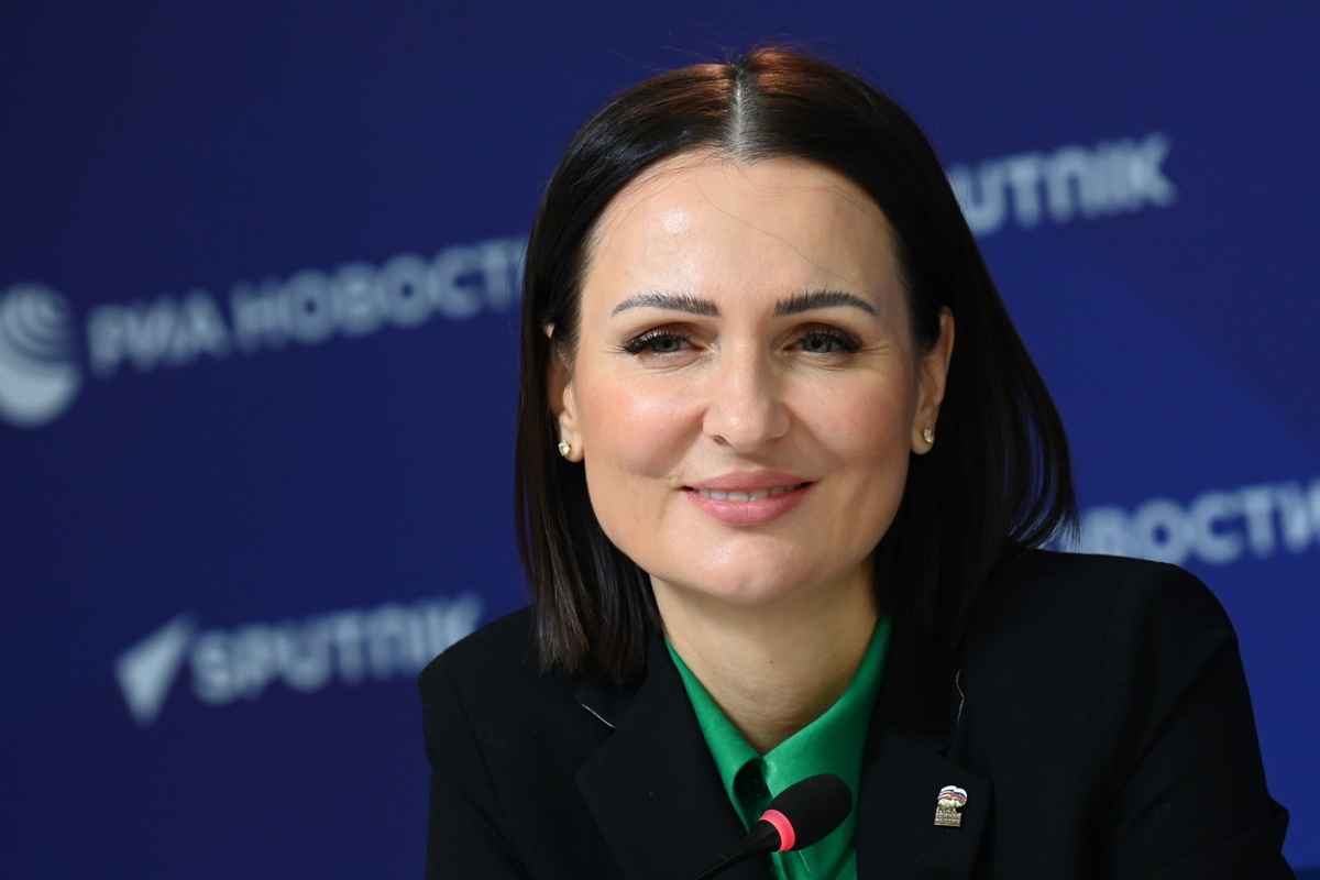    РИА Новости