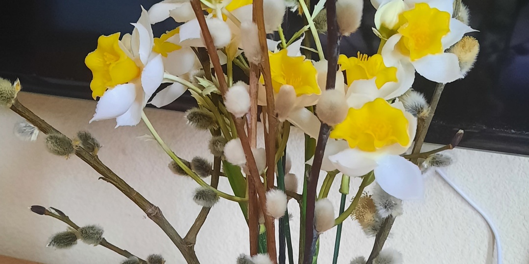 Смыть соль 🧂