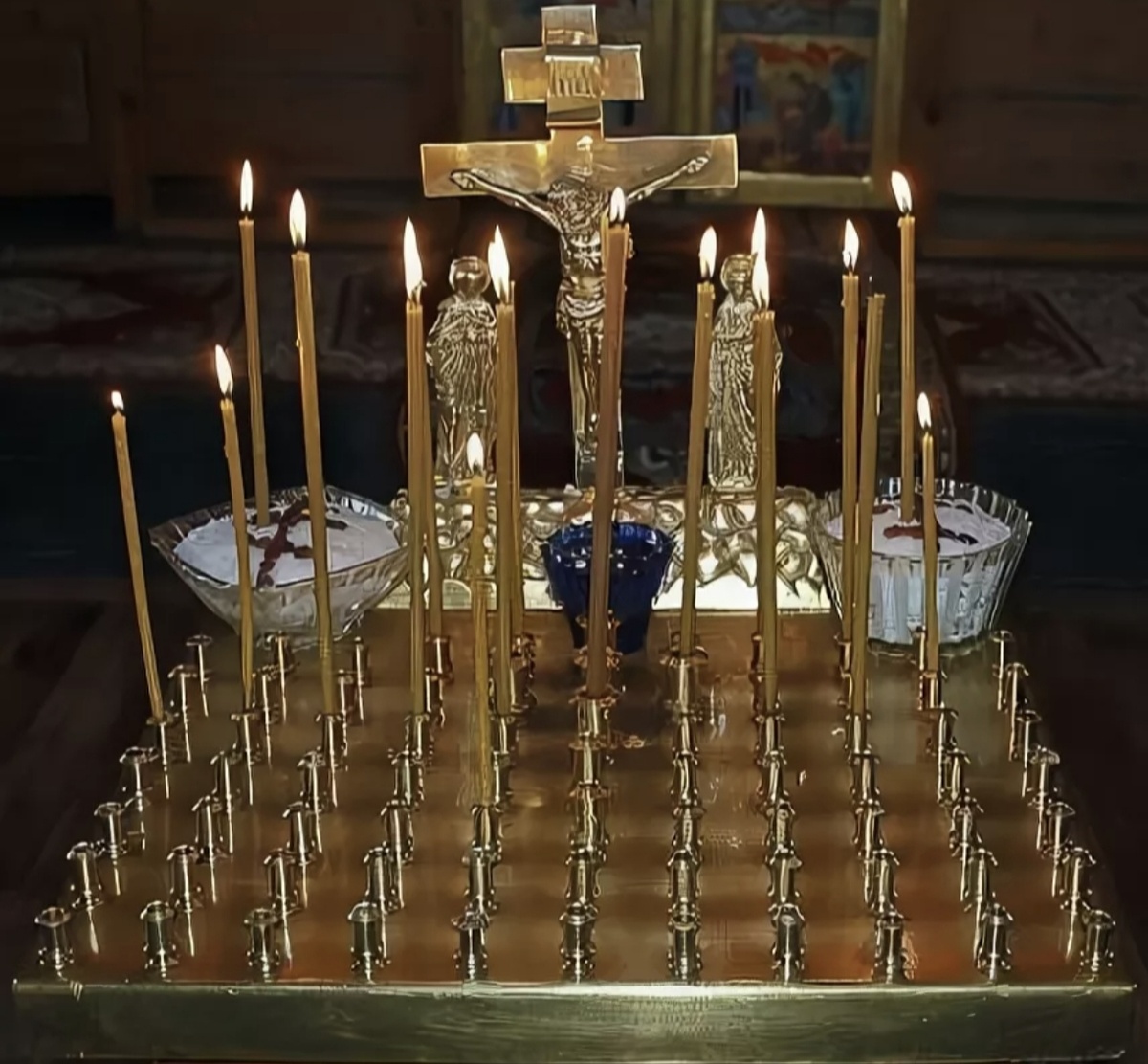 Из доступных источников в интернете. 