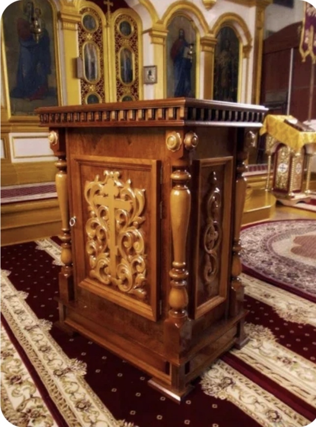 Из доступных источников в интернете. 