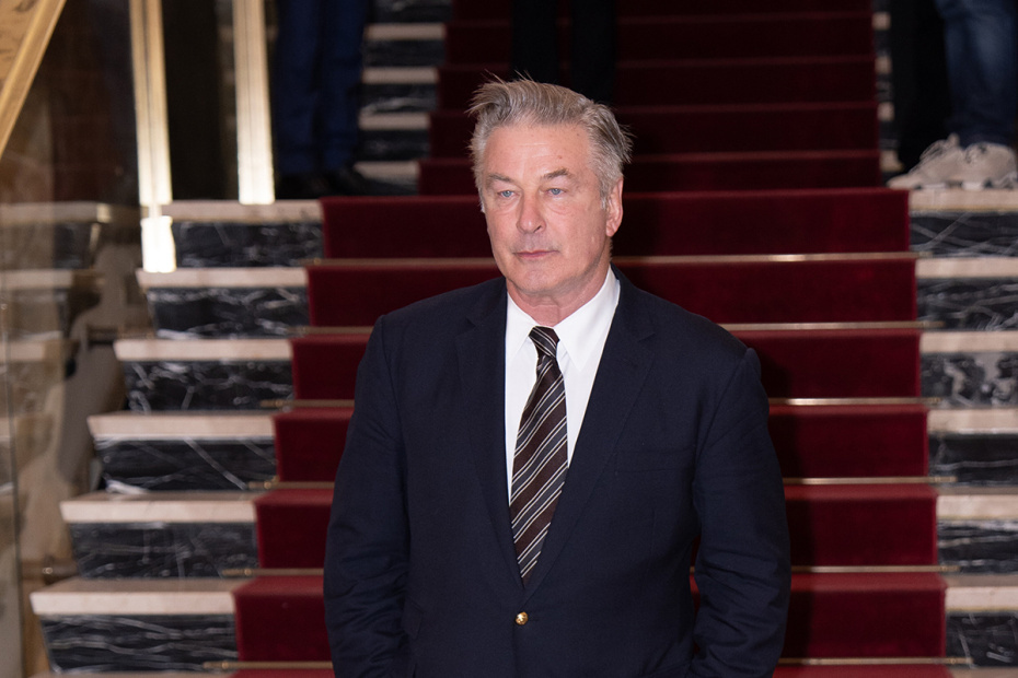    Marco Alpozzi/Keystone Press Agency/Global Look Press