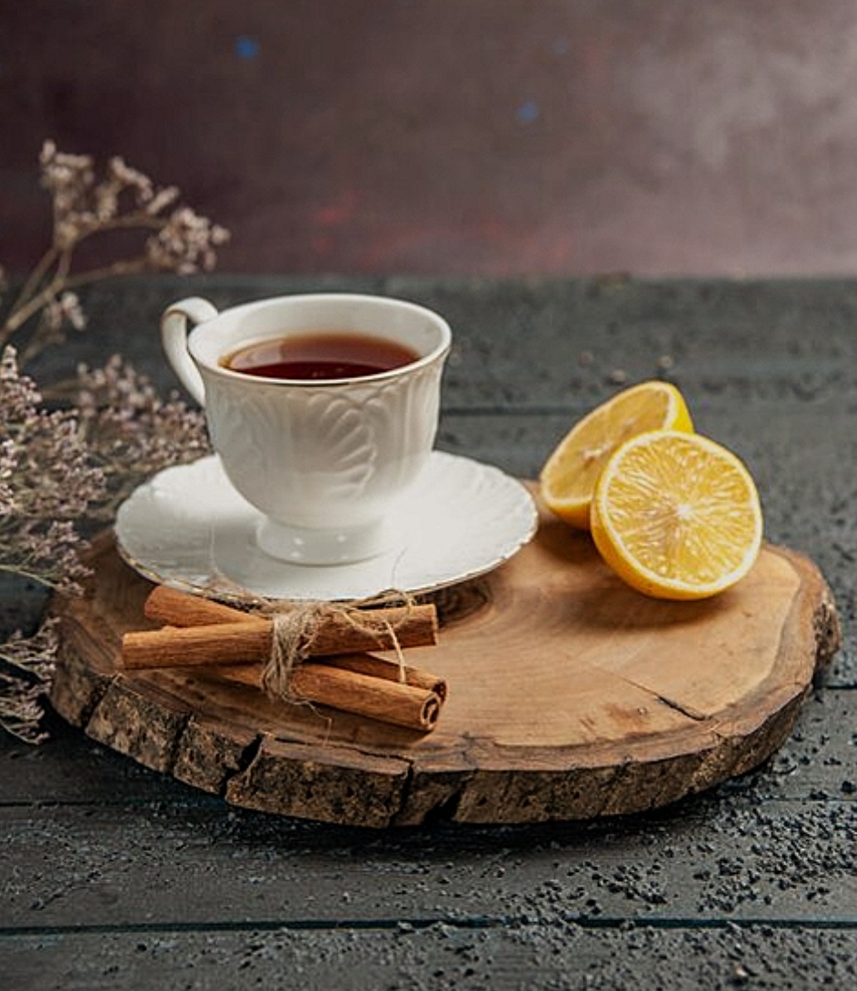 Фото freepik.com