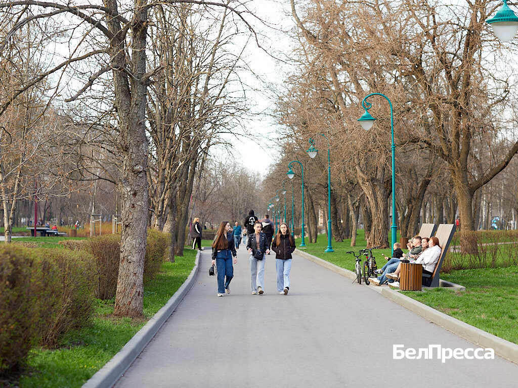     Фото: Елена Журавлёва