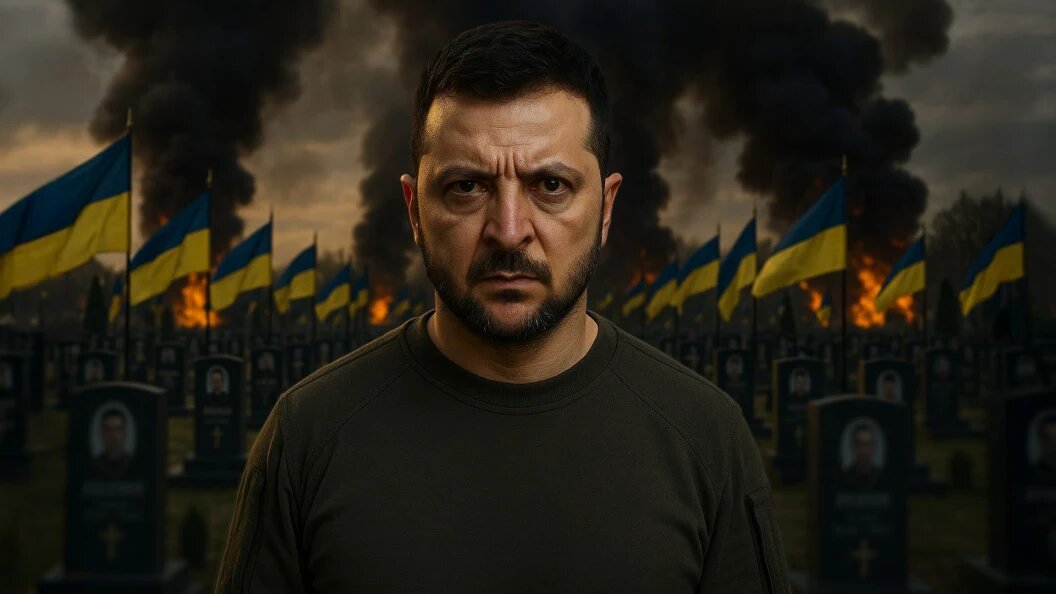    Фото: коллаж Царьграда