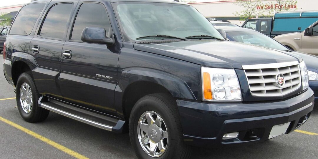 История GM в России: взлёт и уход