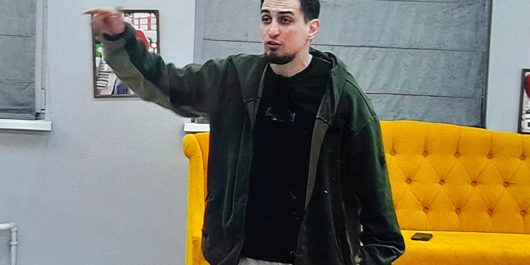 🆕 Новости телепроекта «Дом-2»!!!