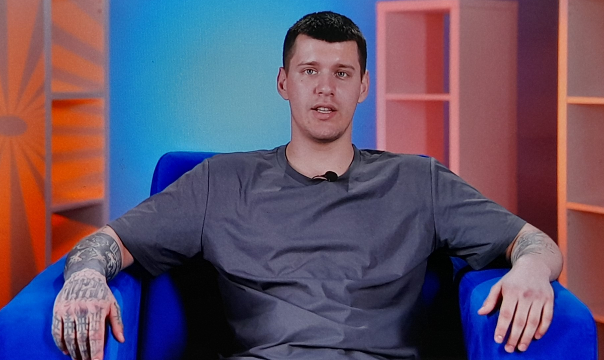 Степан Карпов