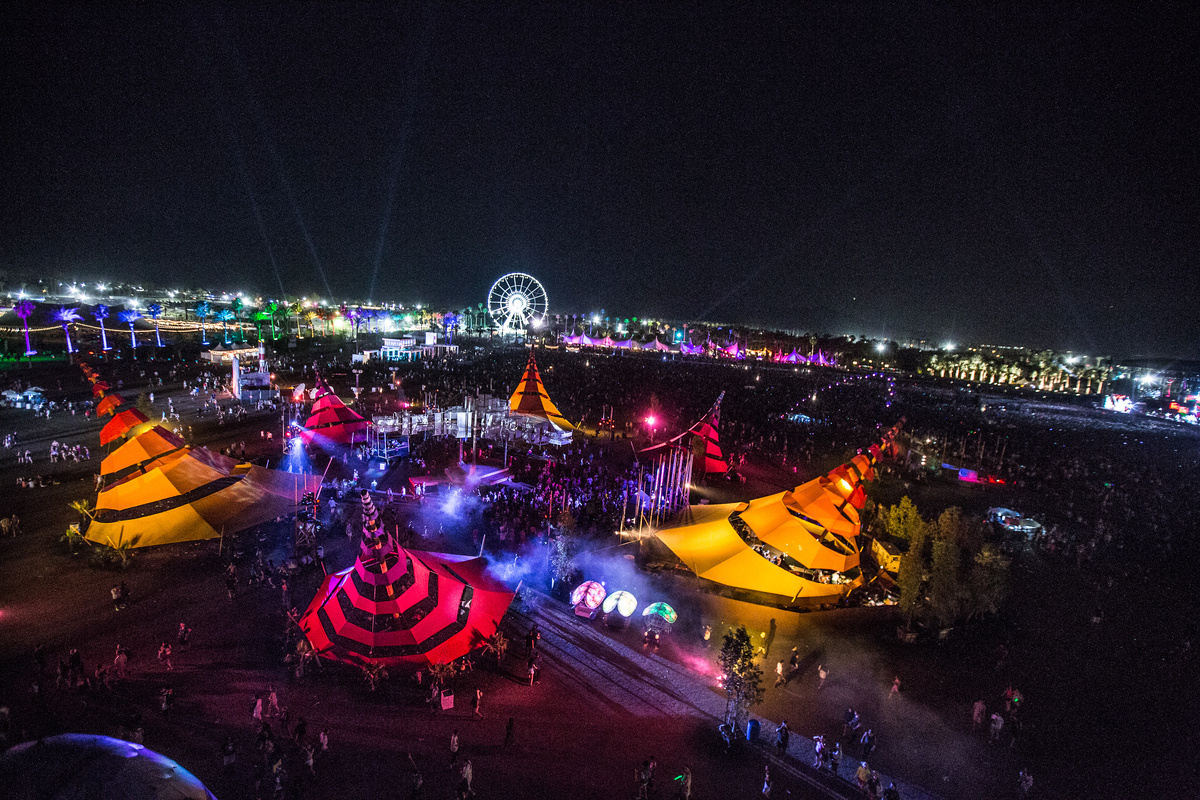    Chelsea Lauren/WireImage