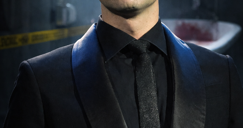 Голос, оборвавшийся в ванной: СКР через 2 года возбудил дело о доведении Кунгурова до самоубийства