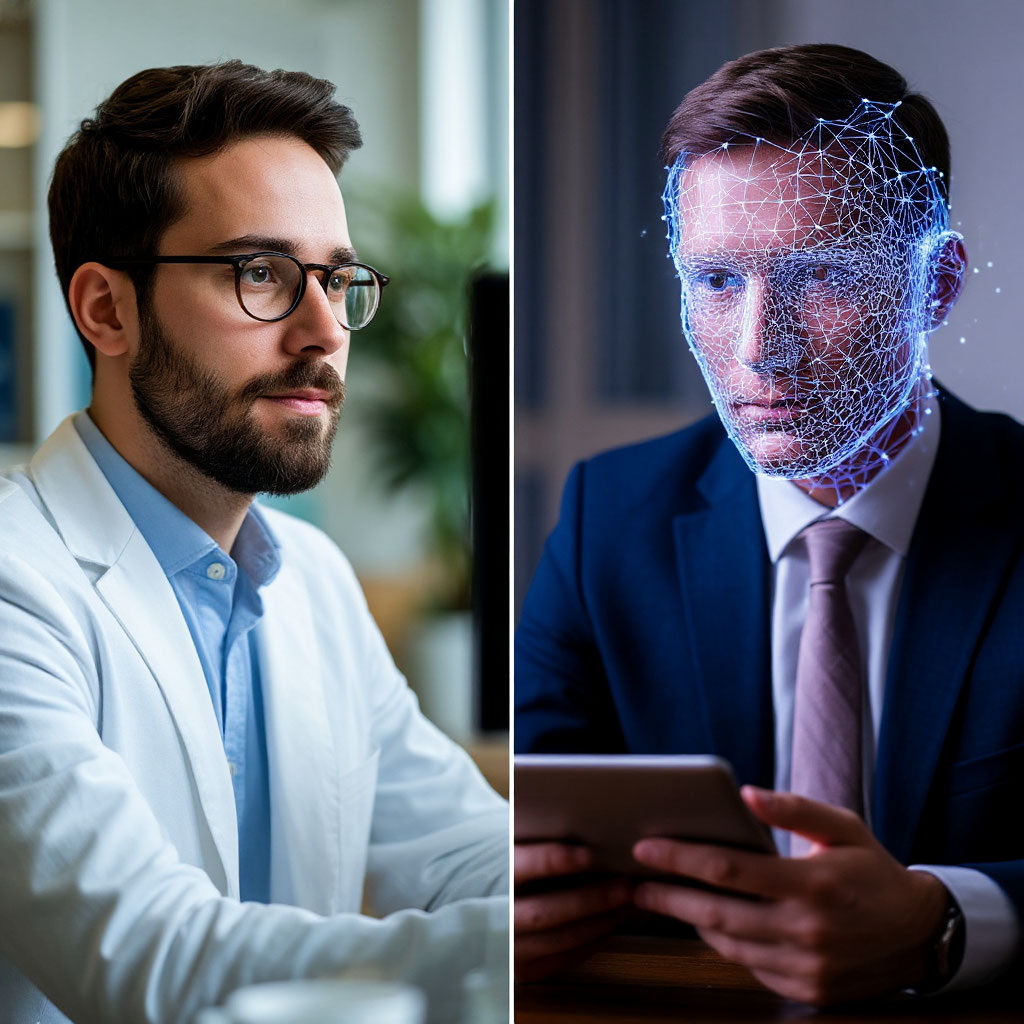 Изображение сгенерировано нейросетью "Шедеврум"