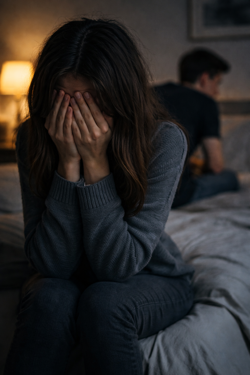 Источник pinterest