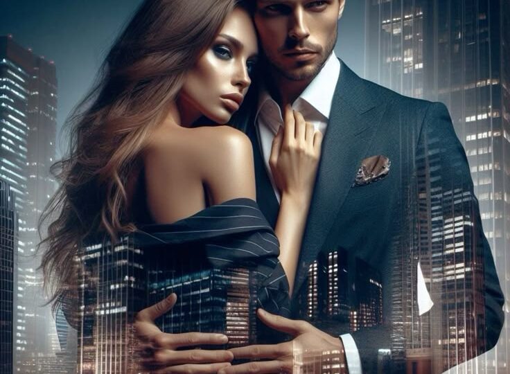 Жди меня завтра