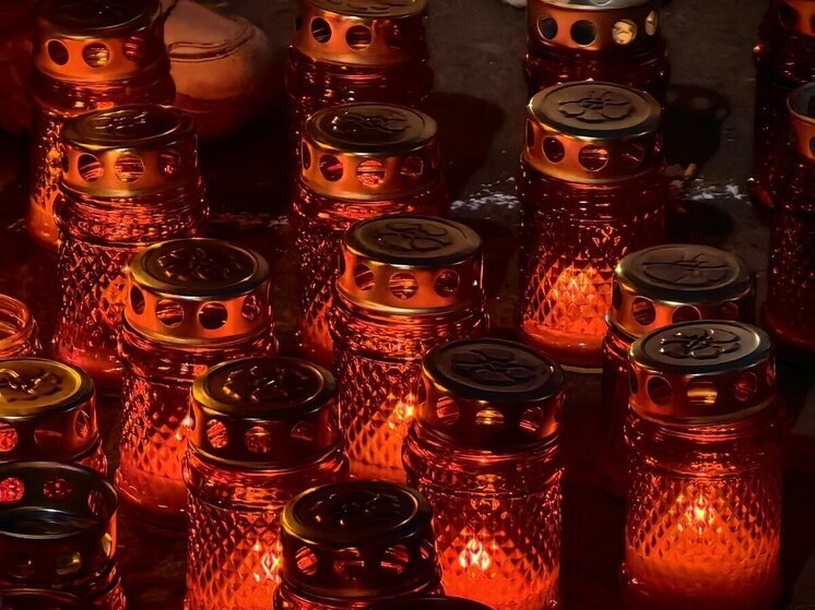     Его воспитанники стали гордостью отечественного спорта. Фото: архив "МК в Питере"