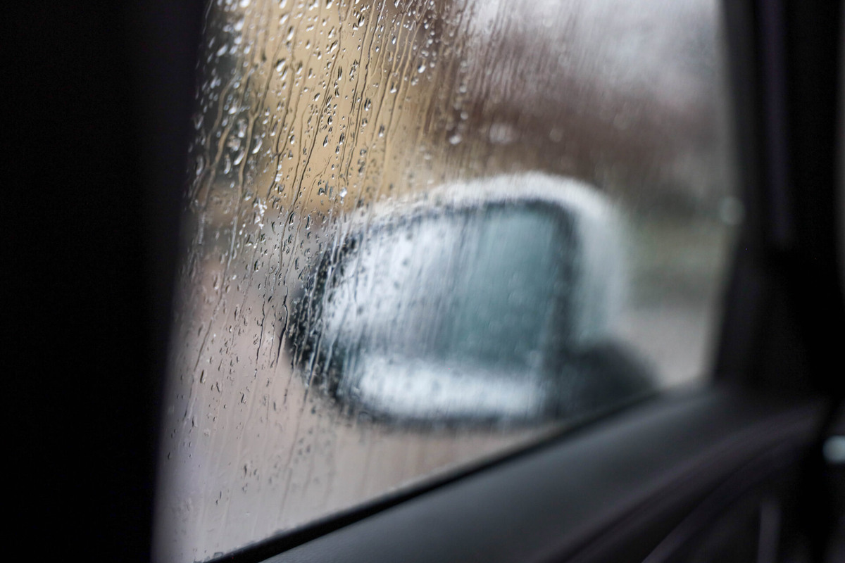    Фото: ТРК Таврия