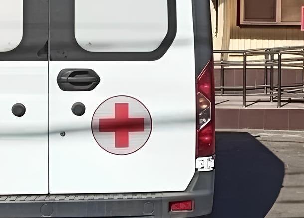 На Кубани экс-заключенных заставили пройти медосмотр на туберкулез