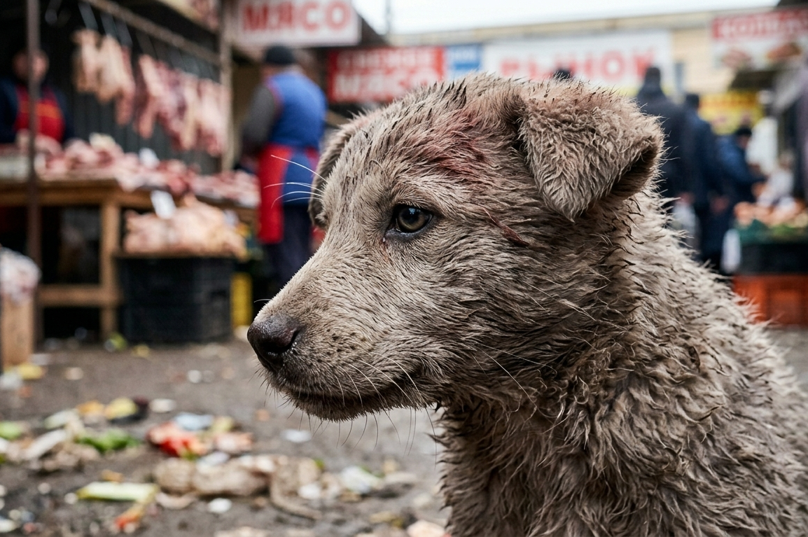 Для иллюстрации