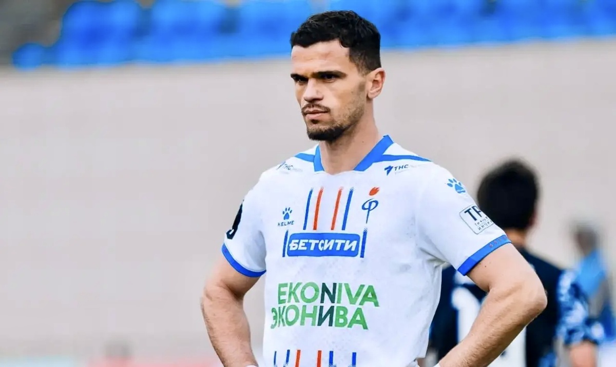     Воронежцы проиграли. Автор: редакция. Фото: редакция.