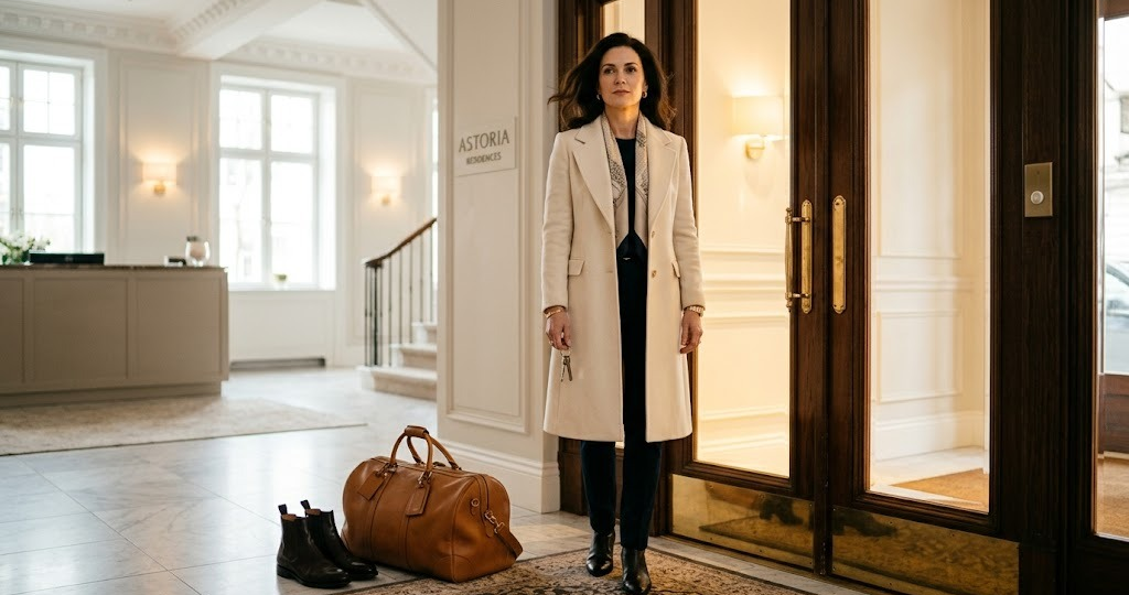 Семьсот двадцать тысяч за операцию подруге. Она потратила их на отель с моим мужем.