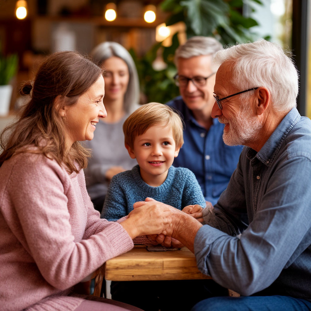 Изображение сгенерировано нейросетью "Шедеврум"